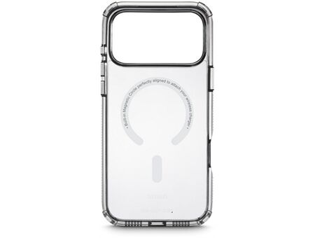Hama Handyhülle Extreme Protect
