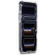 Hama Handyhülle Extreme Protect