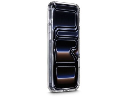 Hama Handyhülle Extreme Protect
