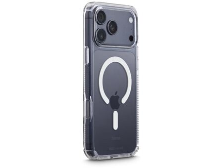 Hama Handyhülle Extreme Protect