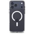 Hama Handyhülle Extreme Protect