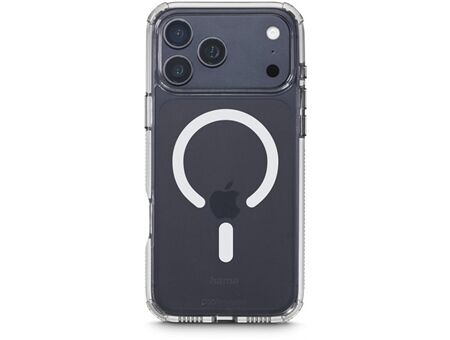 Hama Handyhülle Extreme Protect