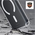 Hama Handyhülle Extreme Protect