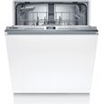 Bosch SMV4HTX14E
