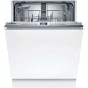 Bosch SMV4HTX14E
