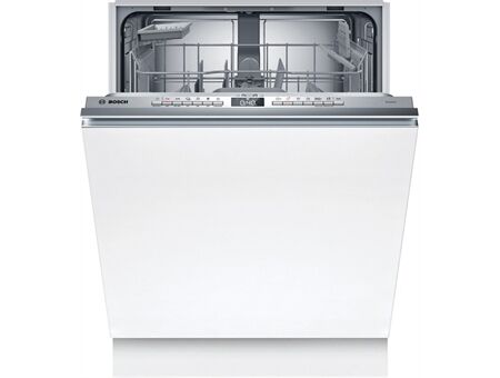 Bosch SMV4HTX14E