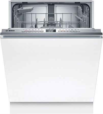 Bosch SMV4HTX14E