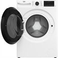 Beko B5WF69410W