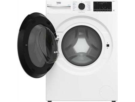 Beko B5WF69410W