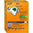 Swirl A 07 MP