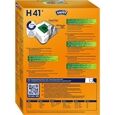 Swirl H 41 MP