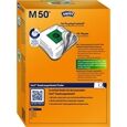 Swirl M 50 MP