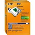 Swirl S 62 MP + S68 MP