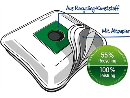 Swirl S 67 MP