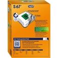 Swirl S 67 MP