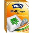 Swirl M 40 MP / M54 MP
