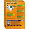 Swirl M 40 MP / M54 MP