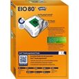 Swirl EIO 80 AS