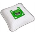 Swirl EIO 80 AS