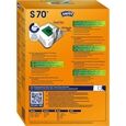 Swirl S 70 MP