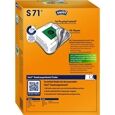 Swirl S 71