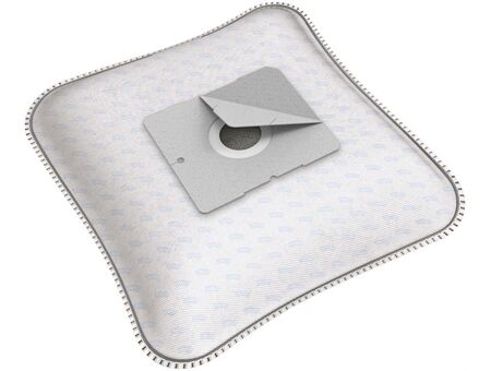 Swirl Y 05 MP
