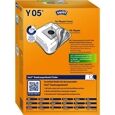 Swirl Y 05 MP