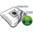 Swirl Y30 MP AS