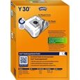 Swirl Y30 MP AS