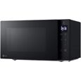 LG MH6032GAS