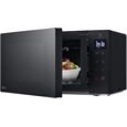 LG MH6032GAS