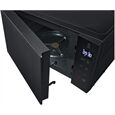 LG MH6032GAS