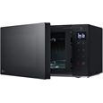 LG MH6032GAS