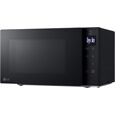 LG MH6032GAS
