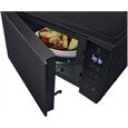 LG MH6032GAS