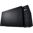 LG MH6032GAS
