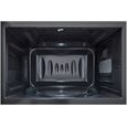 LG MH6032GAS