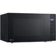 LG MH6032GAS