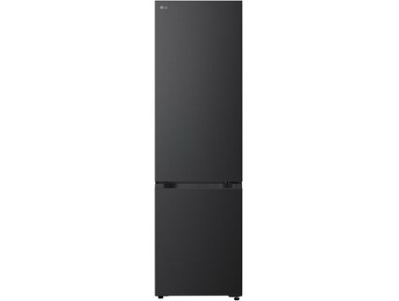 LG GBBS524AEV