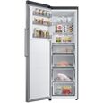 Samsung RZ32C7BH6S9