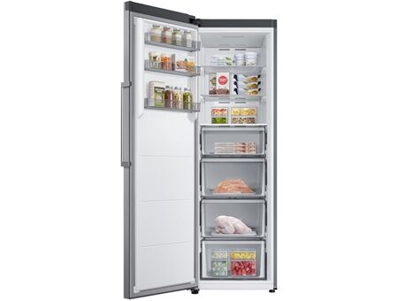 Samsung RZ32C7BH6S9