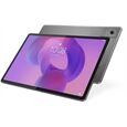 Lenovo Idea Tab Plus (ZAG70182SE)