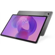 Lenovo Idea Tab Plus (ZAG70182SE)