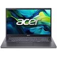 Acer Aspire 17 (A17-51M-55NU)