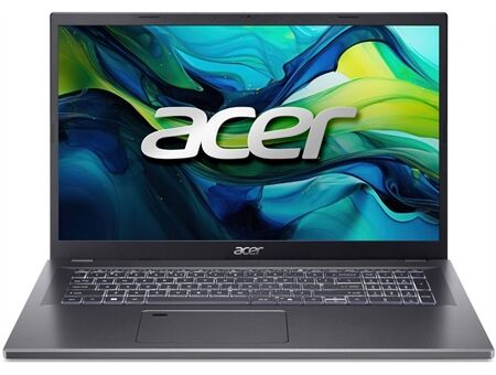 Acer Aspire 17 (A17-51M-55NU)