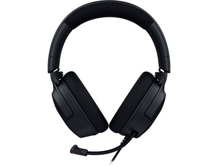 Razer Kraken V4 X