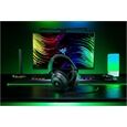 Razer Kraken V4 X