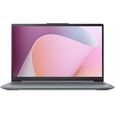 Lenovo IdeaPad Slim 3 15AMN8 (82XQ0153GE)