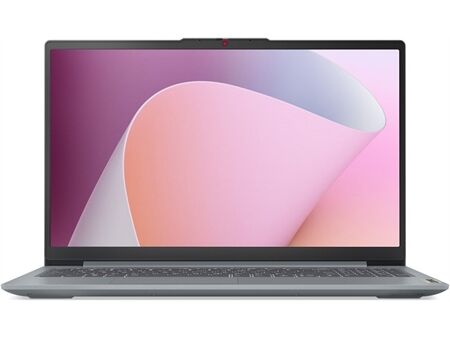 Lenovo IdeaPad Slim 3 15AMN8 (82XQ0153GE)