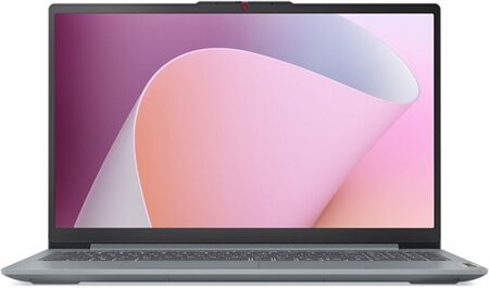 Lenovo IdeaPad Slim 3 15AMN8 (82XQ0153GE)